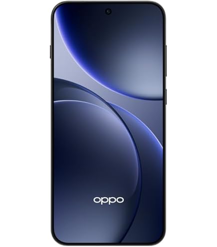 Oppo Find N5 5G CPH2671 Dual Sim 512GB Misty White (16GB RAM
